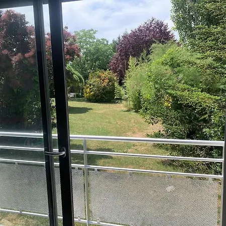 Gite Ardoise Castelnaudary Exterior photo