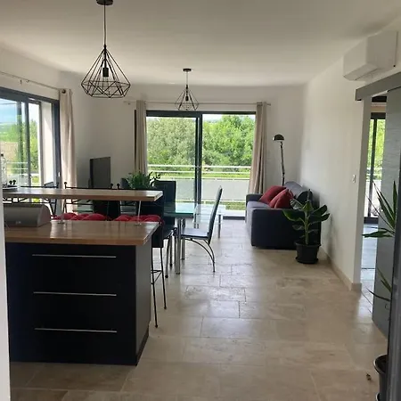 Gite Ardoise Castelnaudary Exterior photo