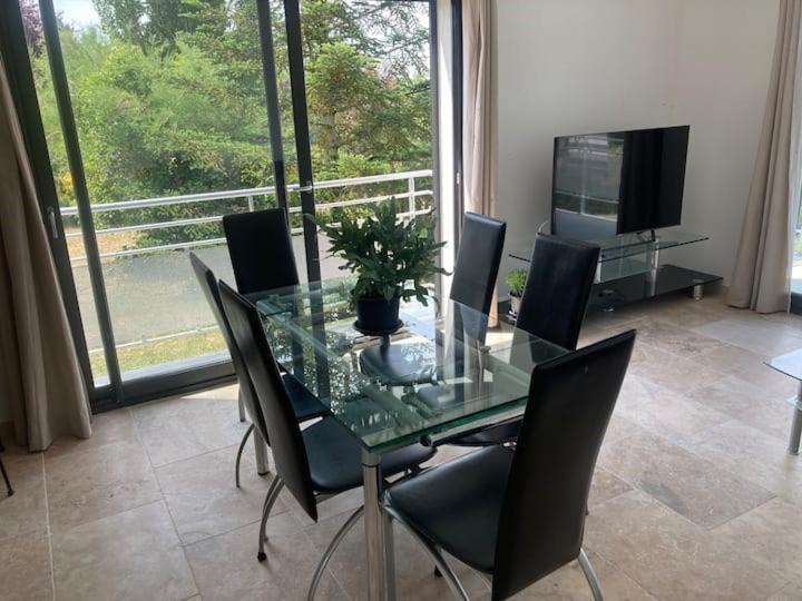Ferienhaus Ardoise Castelnaudary